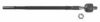 LEMF?RDER 10296 01 Tie Rod Axle Joint